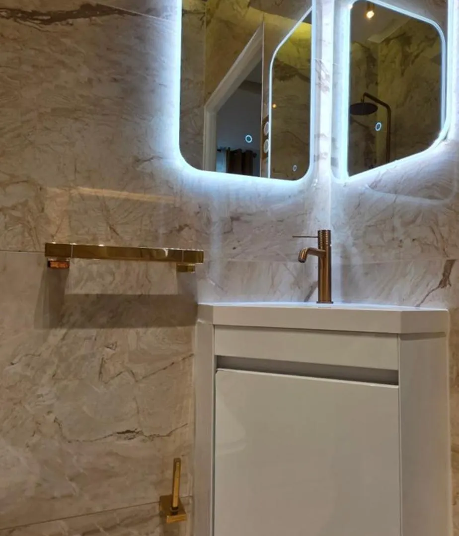 Hotel Camelia Prestige - Place De La Nation Paris