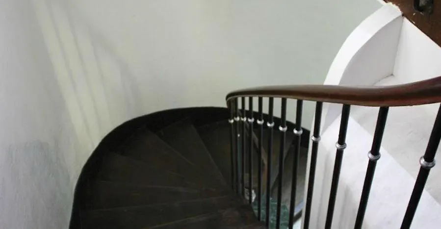 Hotel Camelia Prestige - Place De La Nation Parigi